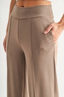 Camille Lounge Pants