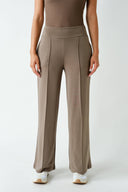 Camille Lounge Pants