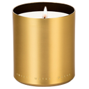 Warm and Cozy 10 oz Soy Candle