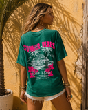 Summer Vibes T-Shirt