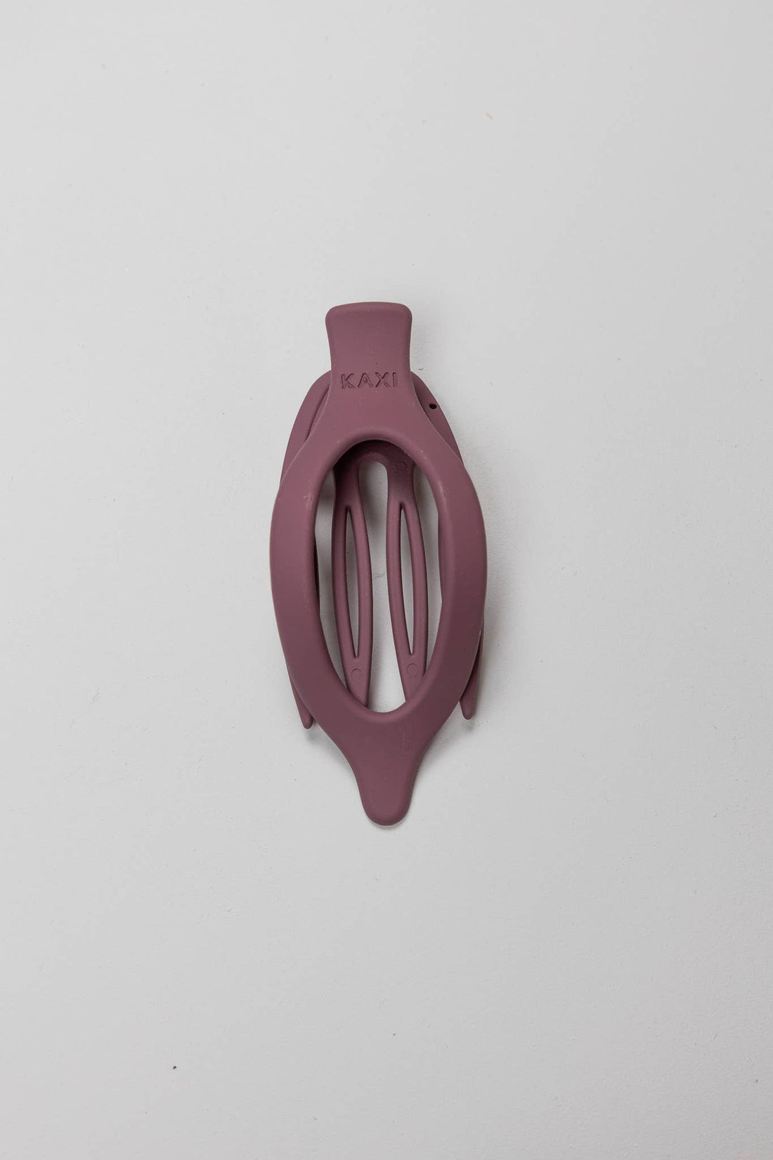 Kaxi Lay Down 2.0 Claw