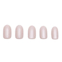 Pure Intentions Press-On Nails