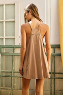Kinsley Active Dress