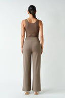 Camille Lounge Pants