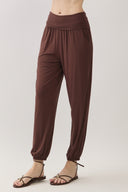 Sabrina Joggers