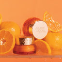 Lip Mask Orange Blossom