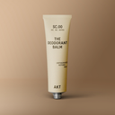 AKT Deodorant Balm - SC.00