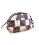 Abundance BedStu Crossbody Bag