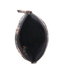 Abundance BedStu Crossbody Bag