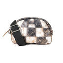 Abundance BedStu Crossbody Bag