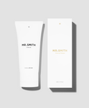 Charcoal Masque