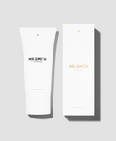 Curl Masque