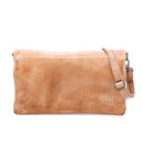 Cadence Oats Rustic BedStu Bag