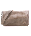 Cadence Rustic Taupe BedStu Bag