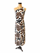 The Verona Dress