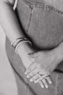 Resin Bracelets