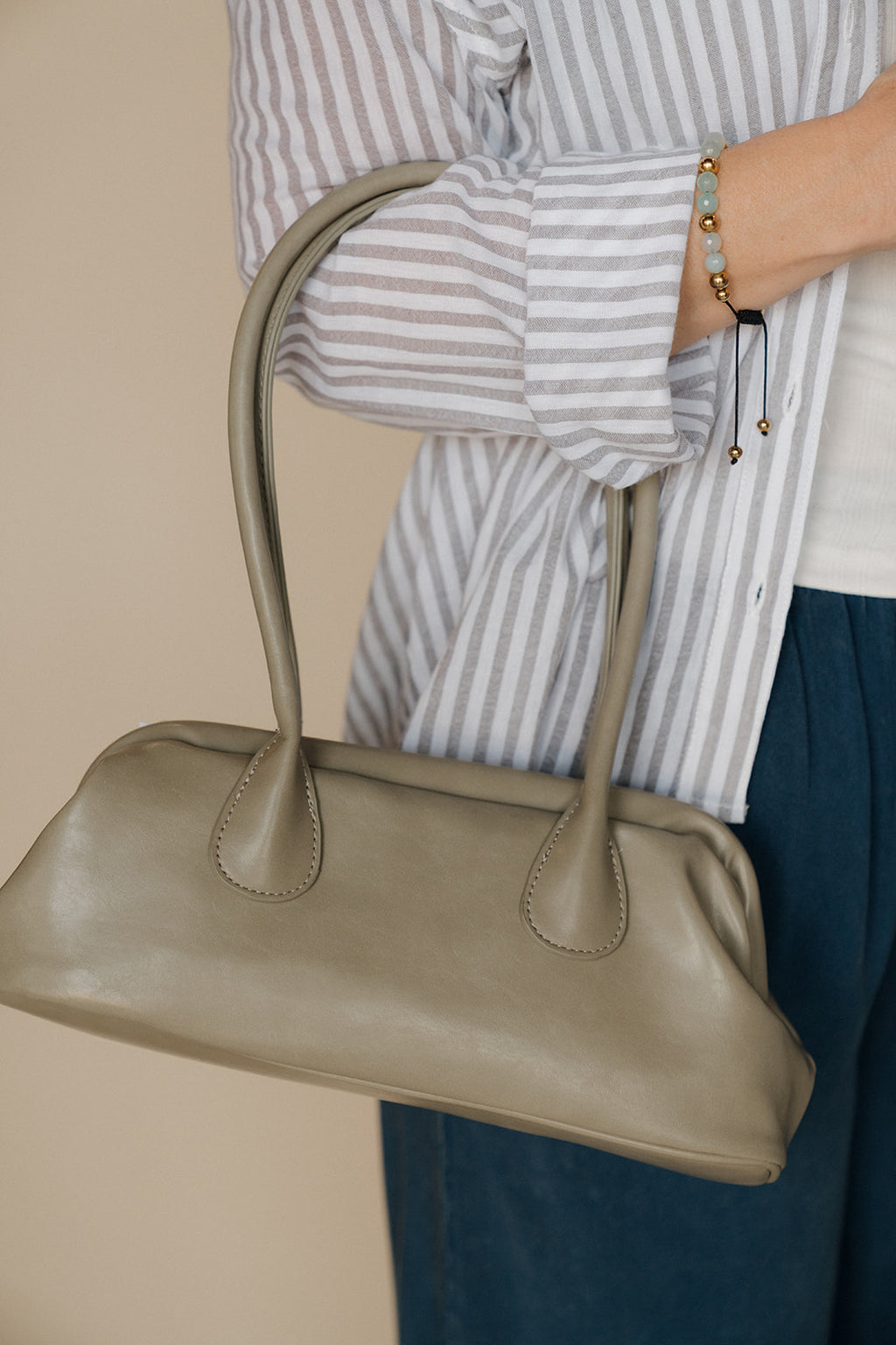 Nina Shoulder Bag