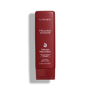 L'ANZA Healing Trauma Treatment