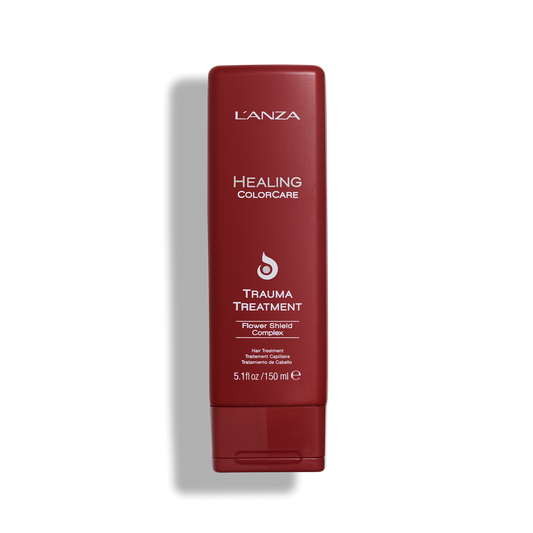 L'ANZA Healing Trauma Treatment