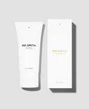 Honey Blond Masque