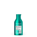 Acidic grow full conditioner