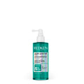 Acidic grow full spray