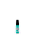 Acidic grow full scalp serum