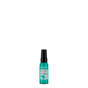 Acidic grow full scalp serum