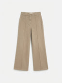 Annie  Trouser Pants