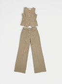 Annie  Trouser Pants