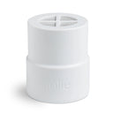 Jolie Shower Head Filter