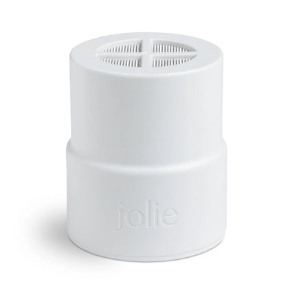 Jolie Shower Head Filter
