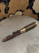 Nanothermic NT-24 Round Brush
