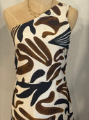 The Verona Dress