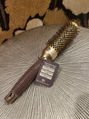 NanoThermic NT-34 Round Brush
