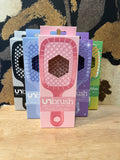 UNbrush detangling brush