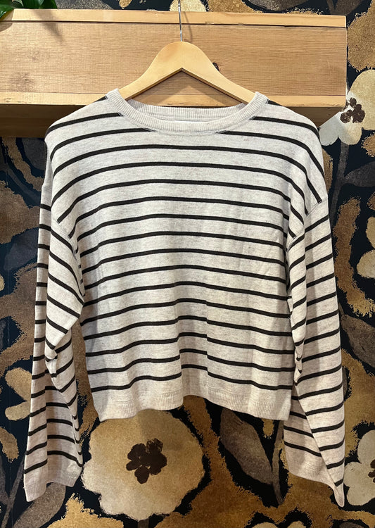 The Taylor Sweatshirt