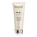 DENSIFIQUE FONDANT DENSITÉ CONDITIONER