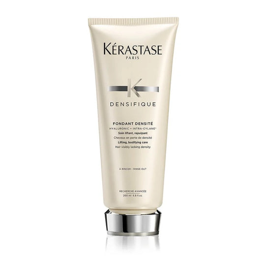 DENSIFIQUE FONDANT DENSITÉ CONDITIONER