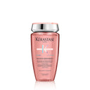 CHROMA ABSOLU BAIN RICHE CHROMA RESPECT SHAMPOO