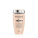 CURL MANIFESTO BAIN HYDRATATION DOUCEUR SHAMPOO
