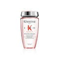 GENESIS BAIN HYDRA-FORTIFIANT SHAMPOO