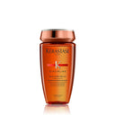 DISCIPLINE BAIN OLÉO-RELAX SHAMPOO