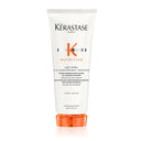 NUTRITIVE LAIT VITAL CONDITIONER