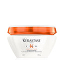 NUTRITIVE MASQUINTENSE RICHE HAIR MASK