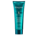 RÉSISTANCE BAIN THÉRAPISTE SHAMPOO