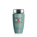 GENESIS HOMME BAIN DE MASSE EPAISSISSANT SHAMPOO