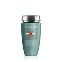 GENESIS HOMME BAIN DE MASSE EPAISSISSANT SHAMPOO