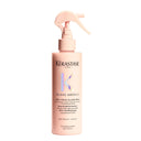 GLOSS ABSOLU GLAZE MILK ANTI-FRIZZ HEAT PROTECTING SPRAY