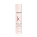 FRESH AFFAIR DRY SHAMPOO